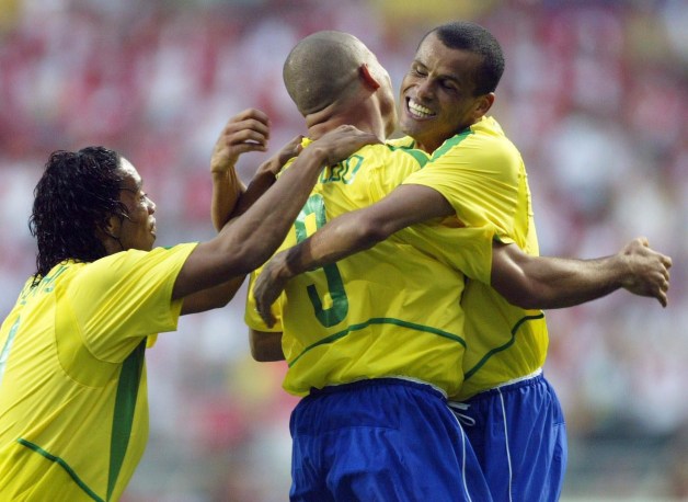 rivaldo-ronaldo-ronaldinho.jpg