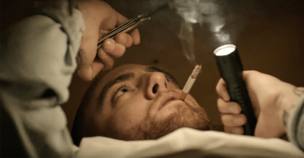 can nba players smoke cigarettes Green light for marijuana use in the NBA: Players who smoke will not be sanctioned can nba players smoke cigarettes Green light for marijuana use in the NBA: Players who smoke will not be sanctioned